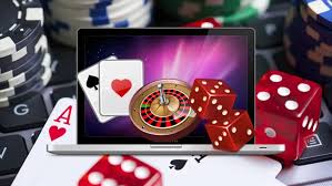 Официальный сайт Casino VOLNA